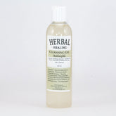 Herbal Healing Inc. Antiseptic Bath Cleansing Gel - 250 ml